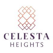 Log Celesta Height